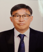 강회일 교수